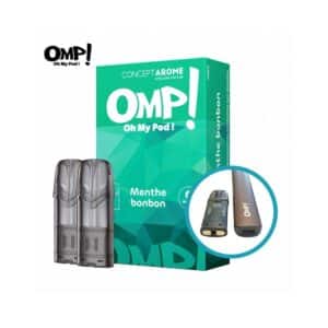 recharge vuse epen amazon Vuse Pro Pods & Refills | Vuse ePod Refills