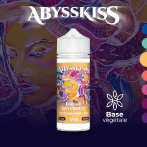 elfbar nachfüll pod läuft aus E-liquides sans nicotine main image 0