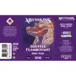 souffle-flamboyant-abysskiss-100ml-etiquette