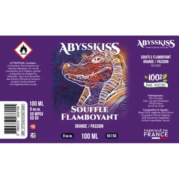 souffle-flamboyant-abysskiss-100ml-etiquette