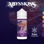 souffle-flamboyant-abysskiss-100ml
