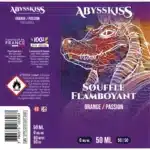 souffle-flamboyant-abysskiss-50ml-etiquette