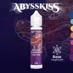 souffle-flamboyant-abysskiss-50ml
