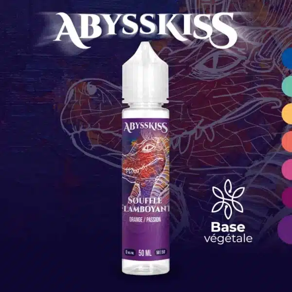 souffle-flamboyant-abysskiss-50ml