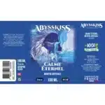 calme-eternel-abysskiss-100ml-etiquette