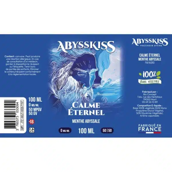 calme-eternel-abysskiss-100ml-etiquette