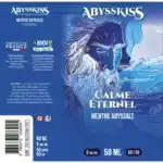 calme-eternel-abysskiss-50ml-etiquette