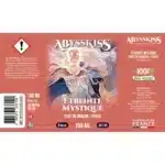 etreinte-mystique-abysskiss-100ml-etiquette