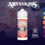 etreinte-mystique-abysskiss-100ml