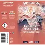 etreinte-mystique-abysskiss-50ml-etiquette