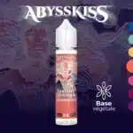 etreinte-mystique-abysskiss-50ml