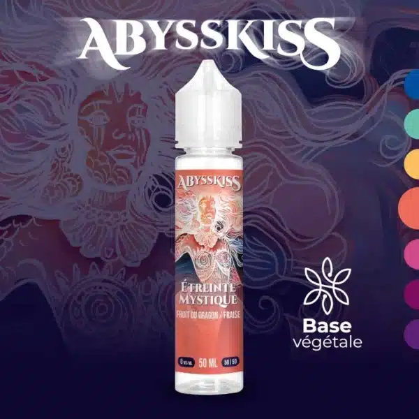 etreinte-mystique-abysskiss-50ml