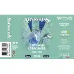 frisson-originel-abysskiss-100ml-etiquette
