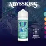 frisson-originel-abysskiss-100ml