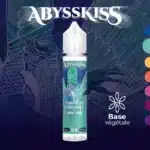 frisson-originel-abysskiss-50ml