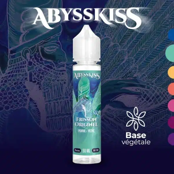 frisson-originel-abysskiss-50ml
