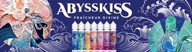 gamme-eliquides-AbyssKiss