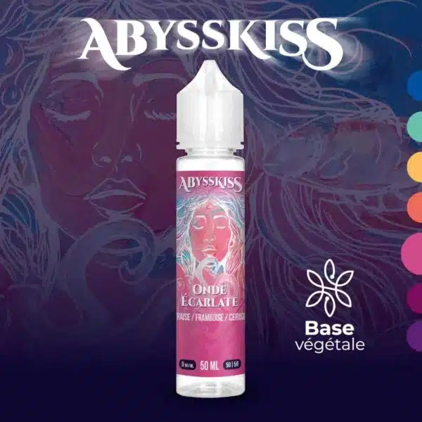 onde-ecarlate-abysskiss-50ml