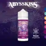 tempete-pourpre-abysskiss-100ml