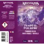 tempete-pourpre-abysskiss-50ml-etiquette