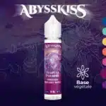 tempete-pourpre-abysskiss-50ml