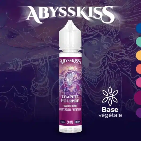 tempete-pourpre-abysskiss-50ml