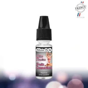 DIY E-liquides - Crez votre propre eliquide | France Clope