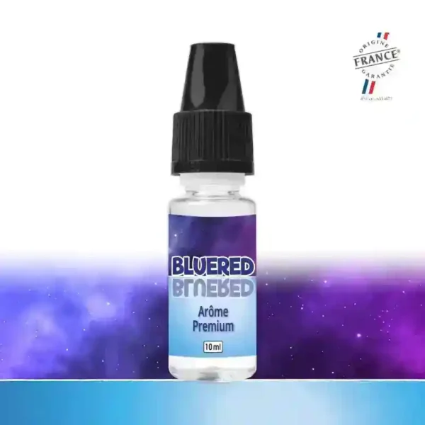 bluered-arome-diy.webp Arôme DIY Bluered
