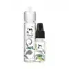 cafe-arome-eliquide-diy-10ml-70ml