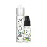 cafe-arome-eliquide-diy-10ml-70ml