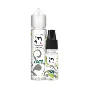 cafe-arome-eliquide-diy-10ml-70ml