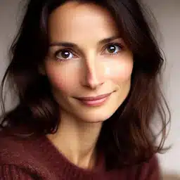 Camille