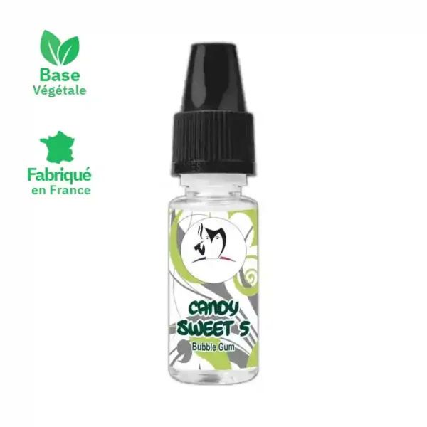 candy-sweet-5-arome-diy-pour-e-liquide-10ml candy-sweet-5-arome-diy-pour-e-liquide-10ml