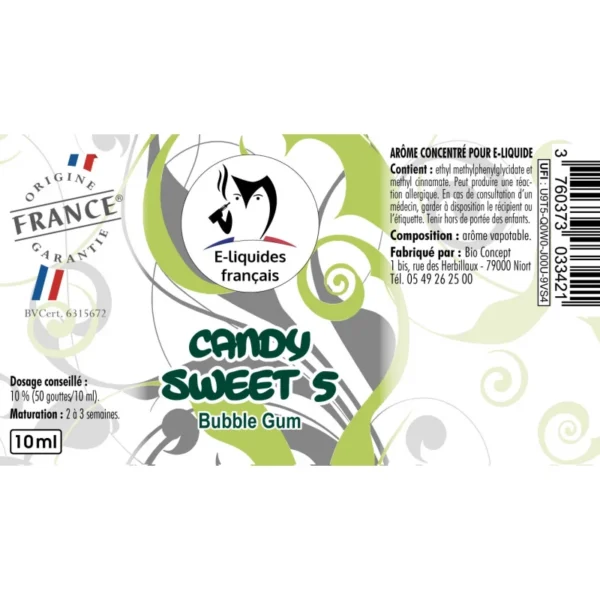 candy-sweet-5-arome-diy-pour-e-liquide