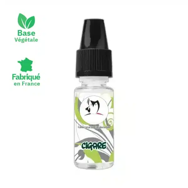 classic-cigare-arome-diy.webp Arôme DIY Classic Cigare