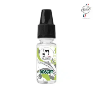 Arôme DIY Classic Désert
