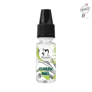 Arôme DIY Classic Miel