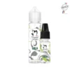 Arôme DIY Cola Arôme naturel