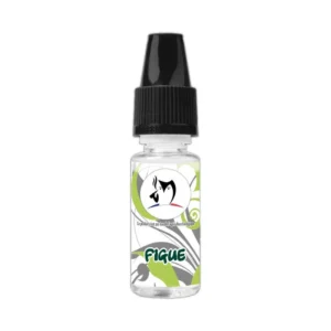 Arôme DIY Figue