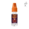 Arôme DIY Freak N Fruit