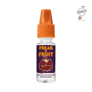 Arôme DIY Freak N Fruit
