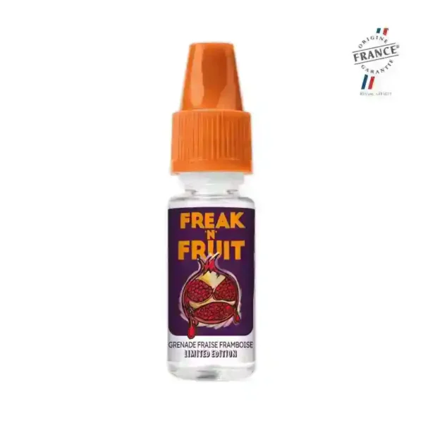 freak-n-fruit-arome-diy.webp Arôme DIY Freak N Fruit