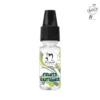 Arôme DIY Fruits exotiques