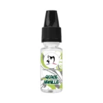 glace-vanille-arome-diy-pour-e-liquide-10ml