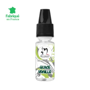 glace-vanille-arome-diy-pour-e-liquide-10ml