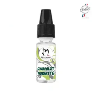 Arôme DIY Guimauve