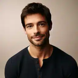 Julien