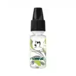 kampur-arome-eliquide-diy-10ml