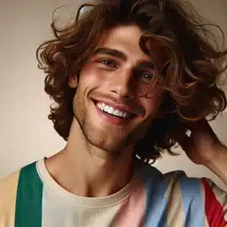 Lucas