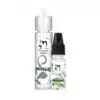 mangue-arome-eliquide-diy-10ml-70ml